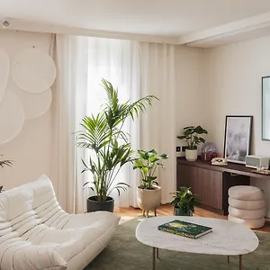 4* فندق فندق سيفن